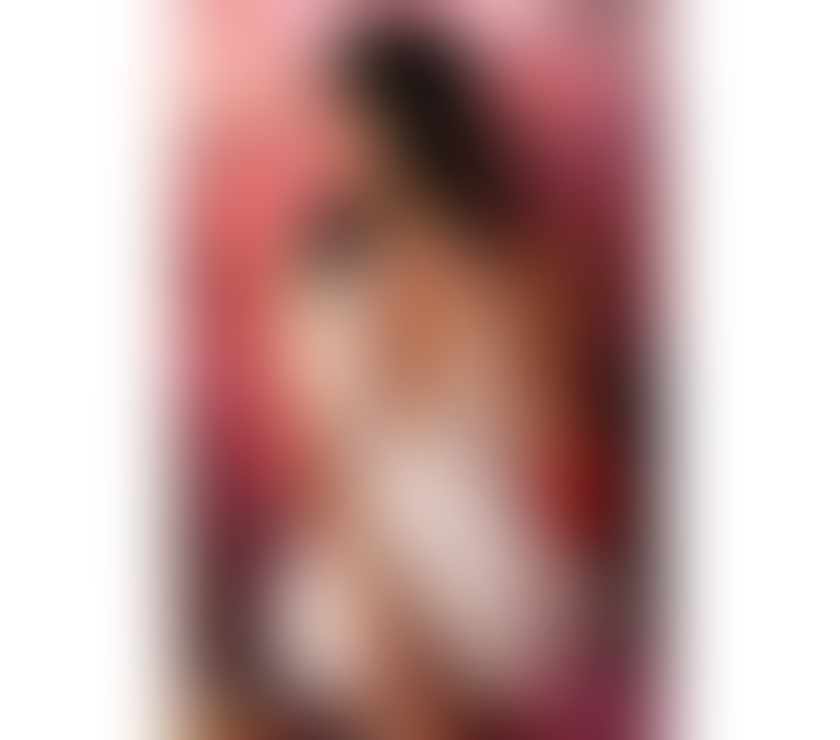 Escorts Wiltshire Swindon - Photos for 🔥❤️Mature and Naughty lady 🇧🇷🔥❤️Debora
